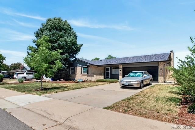 16333 7th Dr, Aurora, CO 80011