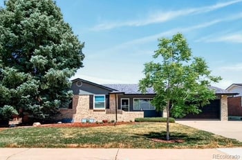 16333 E 7th Dr, Aurora, CO 80011