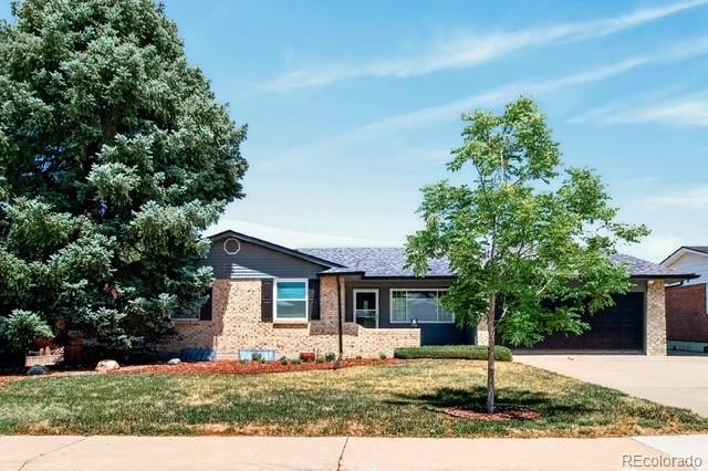 16333 7th Dr, Aurora, CO 80011