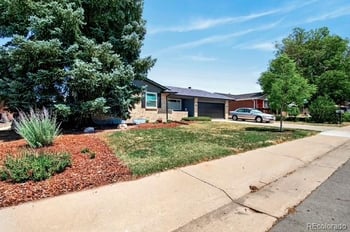 16333 E 7th Dr, Aurora, CO 80011