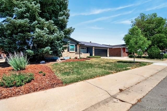 16333 7th Dr, Aurora, CO 80011