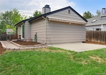 2340 Redwood Ave, Lafayette, CO 80026