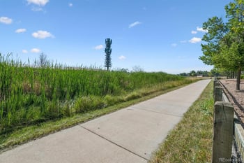 642 S Norfolk Way, Aurora, CO 80017