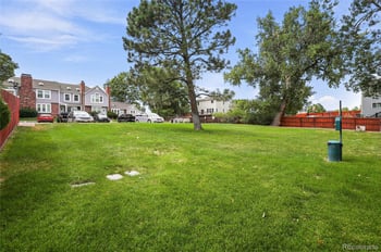 4011 E 94th Ave #C, Denver, CO 80229