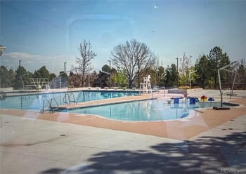 7429 S Alkire St #204, Littleton, CO 80127