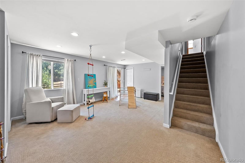3519 Morning Glory Dr, Castle Rock, CO 80109