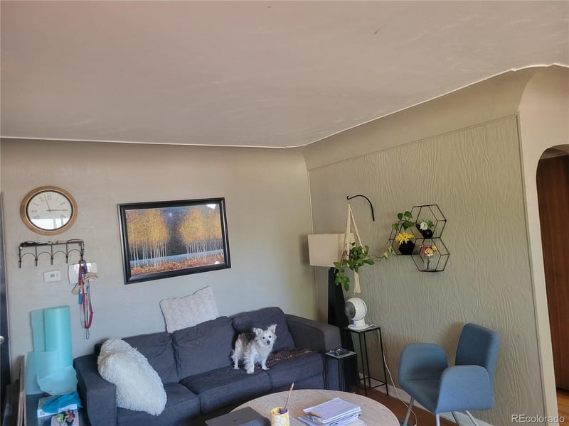 4825 Galapago St, Englewood, CO 80110