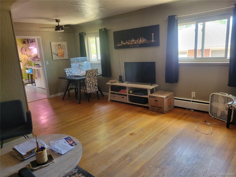 4825 Galapago St, Englewood, CO 80110