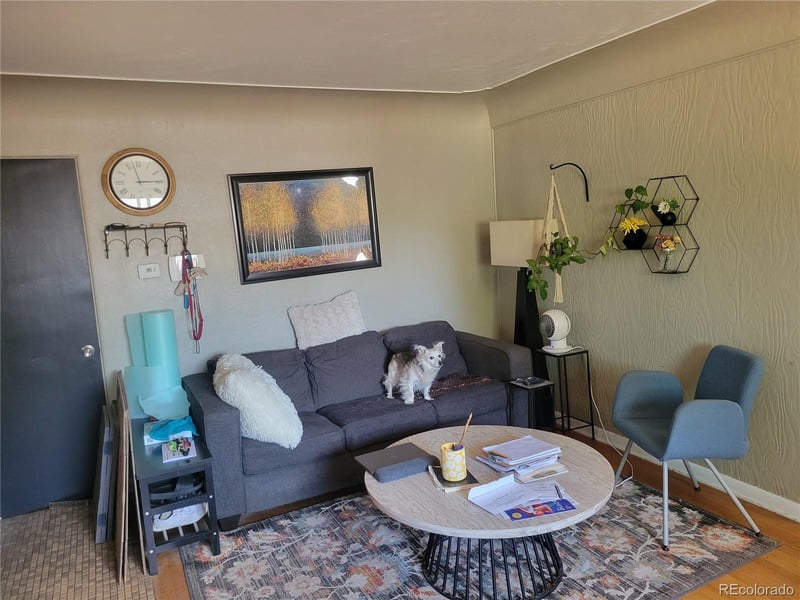 4825 Galapago St, Englewood, CO 80110