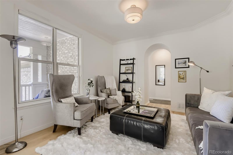 9153 Princeton St, Highlands Ranch, CO 80130