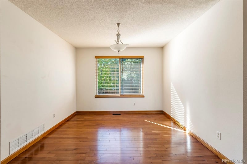 7216 Pierson St, Littleton, CO 80127