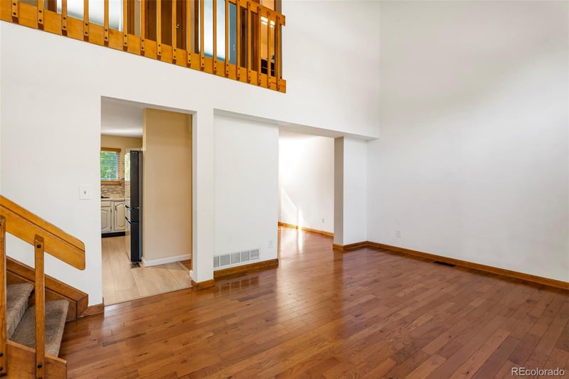 7216 Pierson St, Littleton, CO 80127