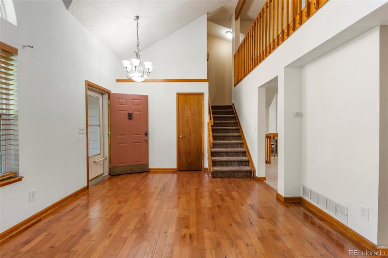 7216 Pierson St, Littleton, CO 80127