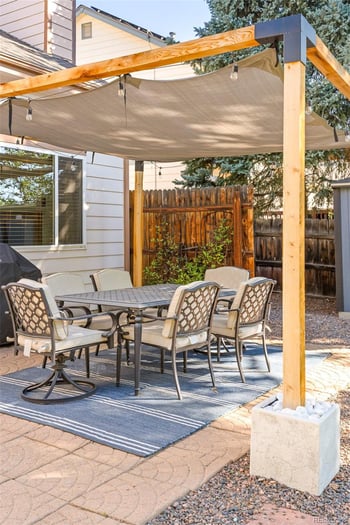 7216 S Pierson St, Littleton, CO 80127