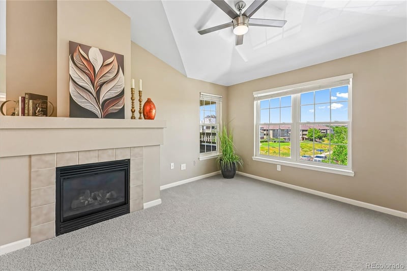 12824 Ironstone Way #302, Parker, CO 80134