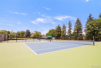7773 S Oneida Ct, Centennial, CO 80112