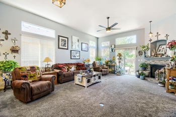 10171 Joplin St, Commerce City, CO 80022