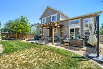 10171 Joplin St, Commerce City, CO 80022
