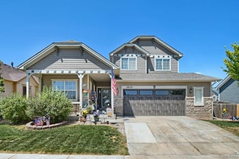 10171 Joplin St, Commerce City, CO 80022