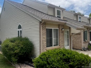 2142 Meadow Ct, Longmont, CO 80501