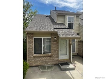 2142 Meadow Ct, Longmont, CO 80501