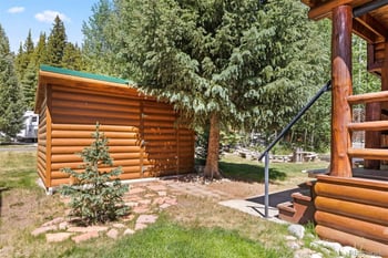 85 Revett Dr #170, Breckenridge, CO 80424