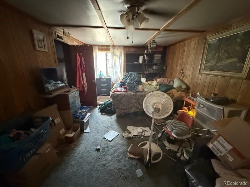 1180 Stanford Dr, Englewood, CO 80110