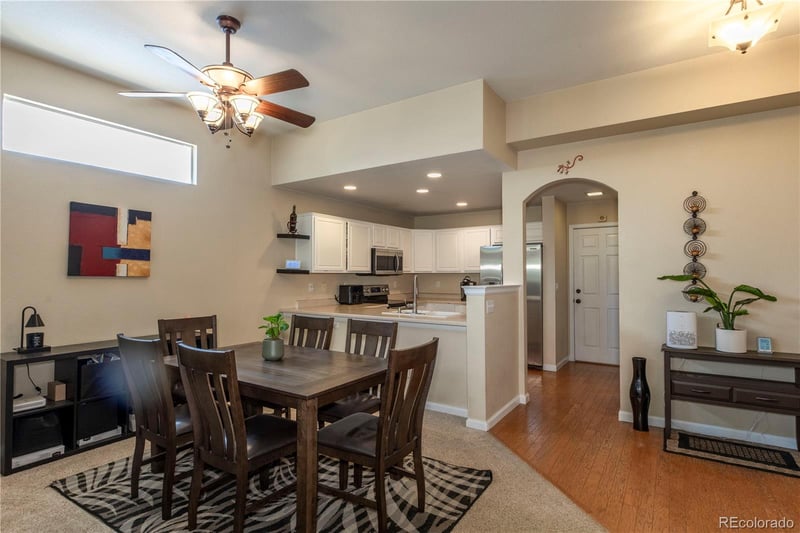 5241 119th , Thornton, CO 80233