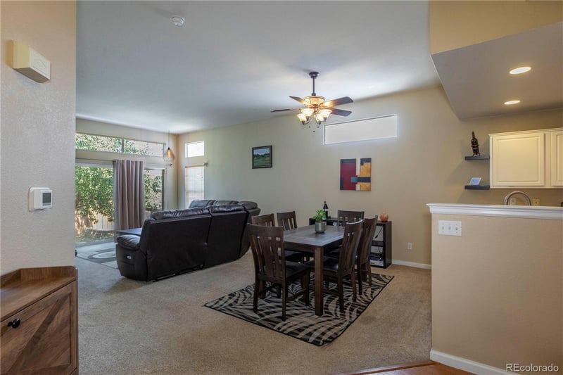 5241 119th , Thornton, CO 80233