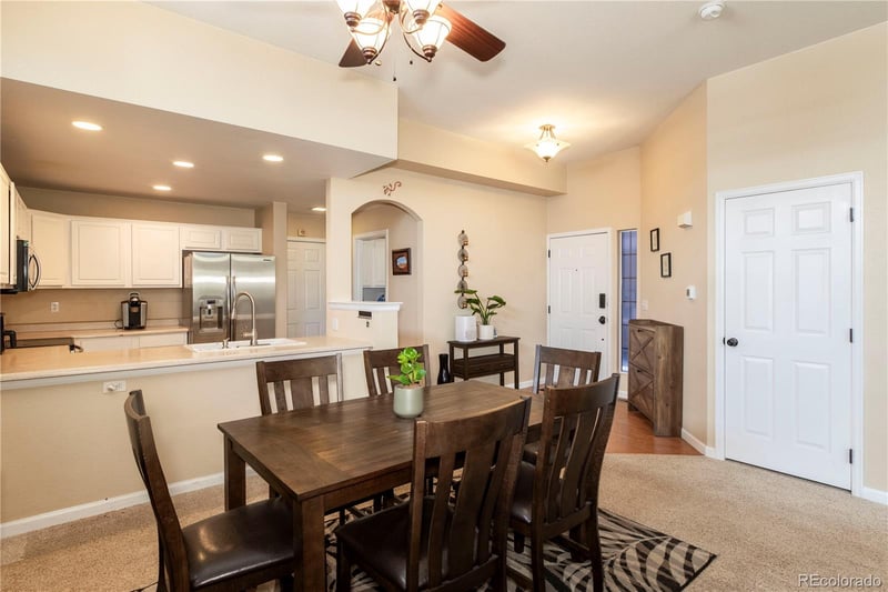 5241 119th , Thornton, CO 80233