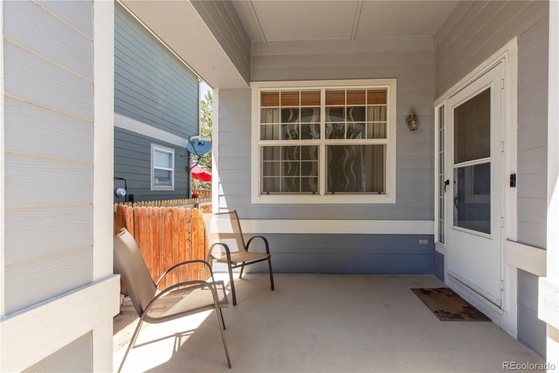 5241 119th , Thornton, CO 80233