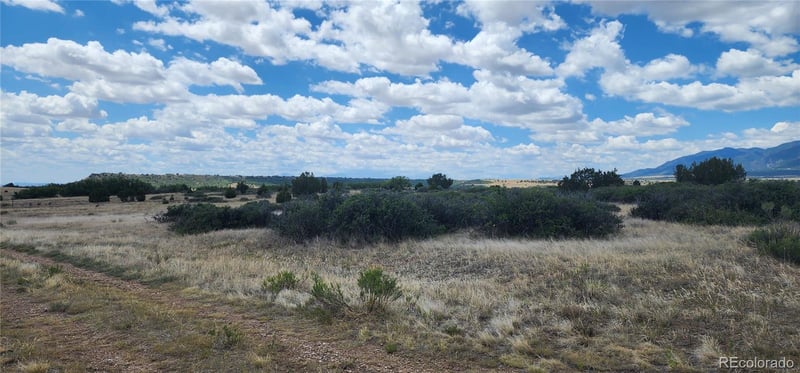 Lot 333 Patsy Cir Lot 333, Colorado City, CO 81019