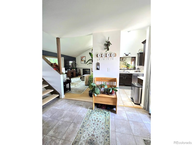 712 Sandpiper Point, Fort Collins, CO 80525