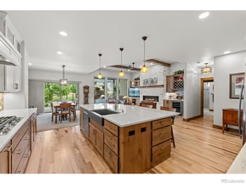 3284 Danzante Bay Ct, Berthoud, CO 80513
