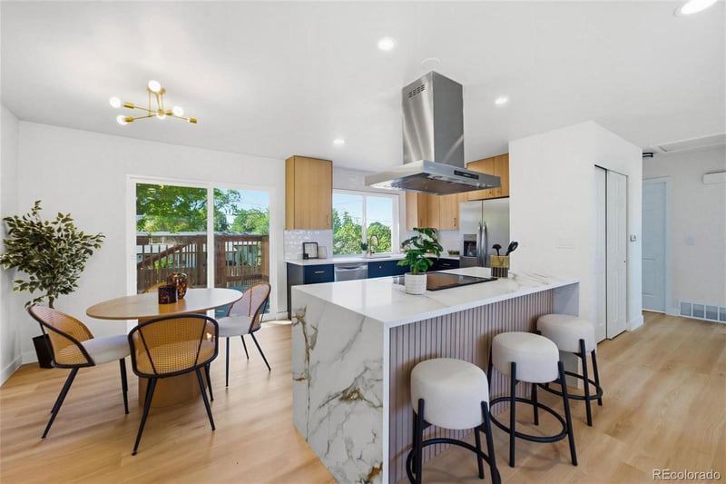 3388 Mowry Pl, Westminster, CO 80031