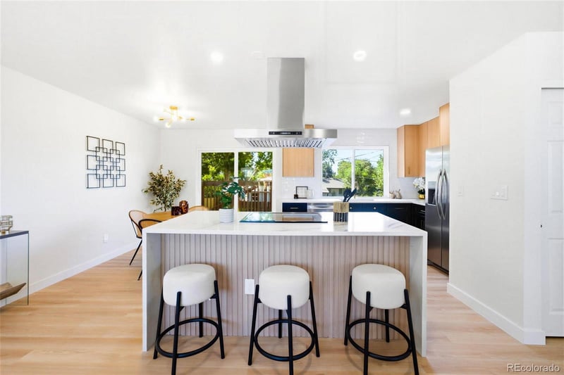 3388 Mowry Pl, Westminster, CO 80031