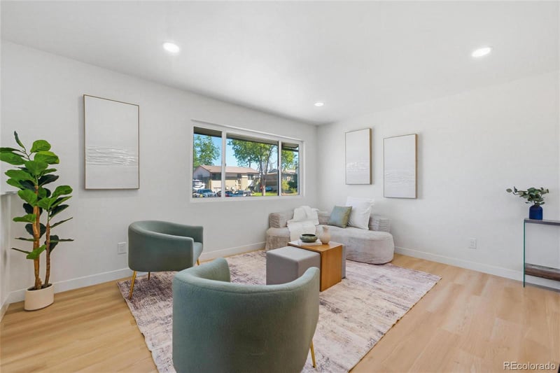 3388 Mowry Pl, Westminster, CO 80031