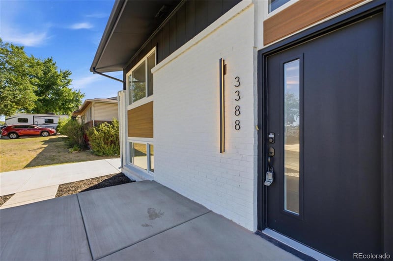 3388 Mowry Pl, Westminster, CO 80031