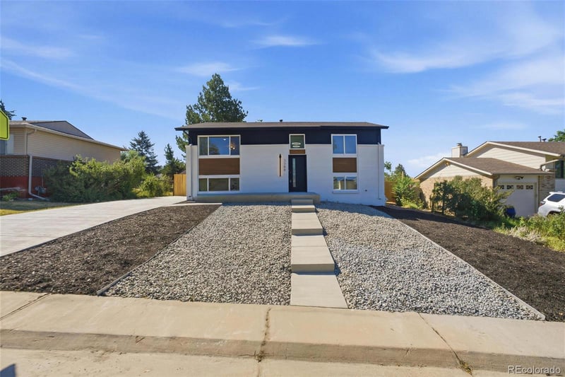 3388 Mowry Pl, Westminster, CO 80031