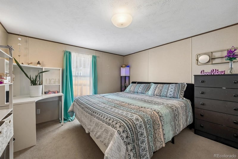 5971 69th Ave Lot 10, Commerce City, CO 80022