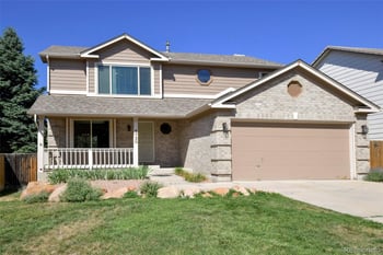 4720 Holister Ct, Colorado Springs, CO 80919