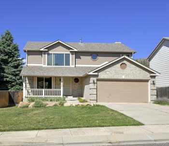 4720 Holister Ct, Colorado Springs, CO 80919