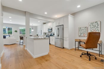 2855 Rock Creek Cir #290, Superior, CO 80027