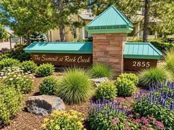 2855 Rock Creek Cir #290, Superior, CO 80027