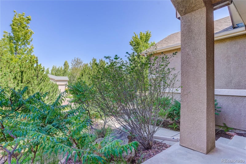 9923 Red Sage Dr, Colorado Springs, CO 80920