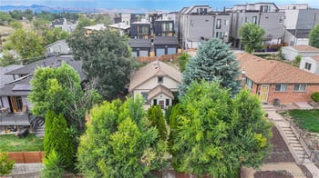 1265 N Raleigh St, Denver, CO 80204