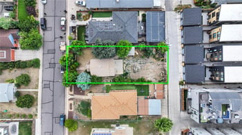 1265 N Raleigh St, Denver, CO 80204