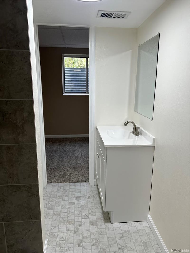 3941 Pagosa St, Aurora, CO 80013