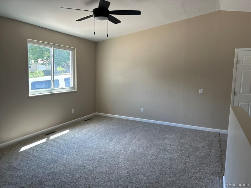 3941 Pagosa St, Aurora, CO 80013