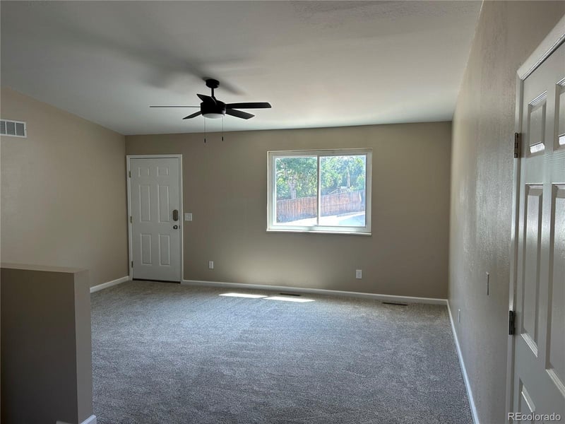 3941 Pagosa St, Aurora, CO 80013